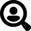 QwikiesApplied For